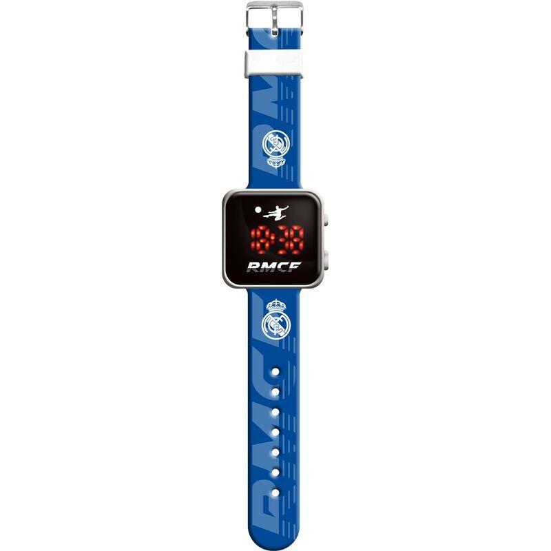 product/k/i/kids-licensing_8435507889360_bleu-noir_1.jpg