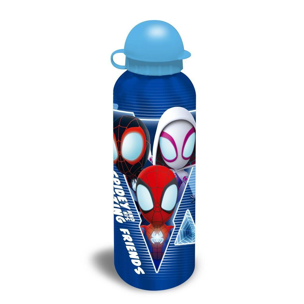product/k/i/kids-licensing_8435507889698_bleu_2.jpg