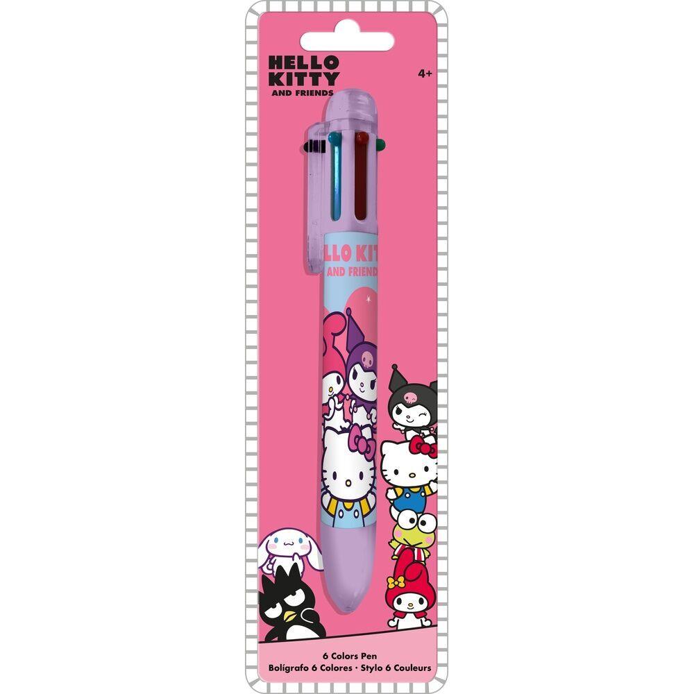 product/k/i/kids-licensing_8435507891400_multicolore_2.jpg