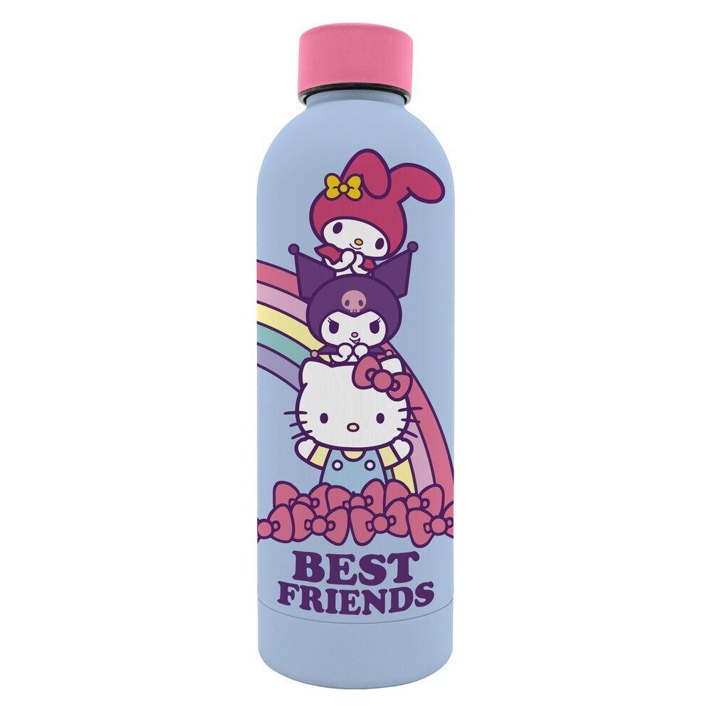 product/k/i/kids-licensing_8435507891691_bleu_1.jpg