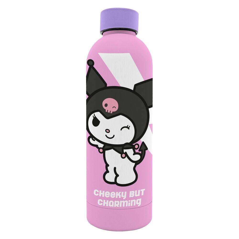 product/k/i/kids-licensing_8435507891738_rose_1.jpg