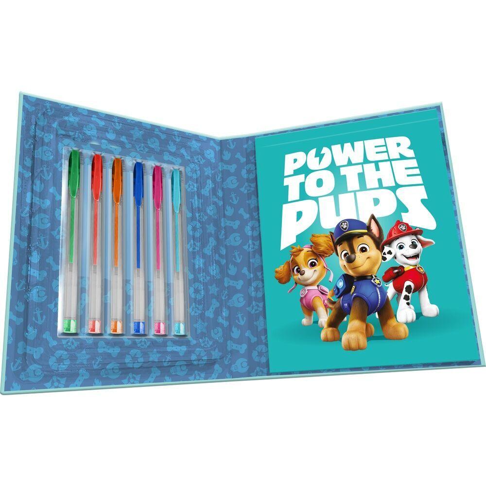 product/k/i/kids-licensing_8435507891806_multicolore_2.jpg