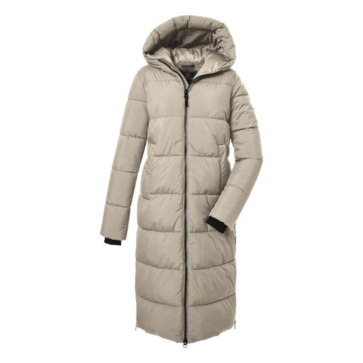 product/k/i/killtec_39840-000-00161_light-beige_1.jpg
