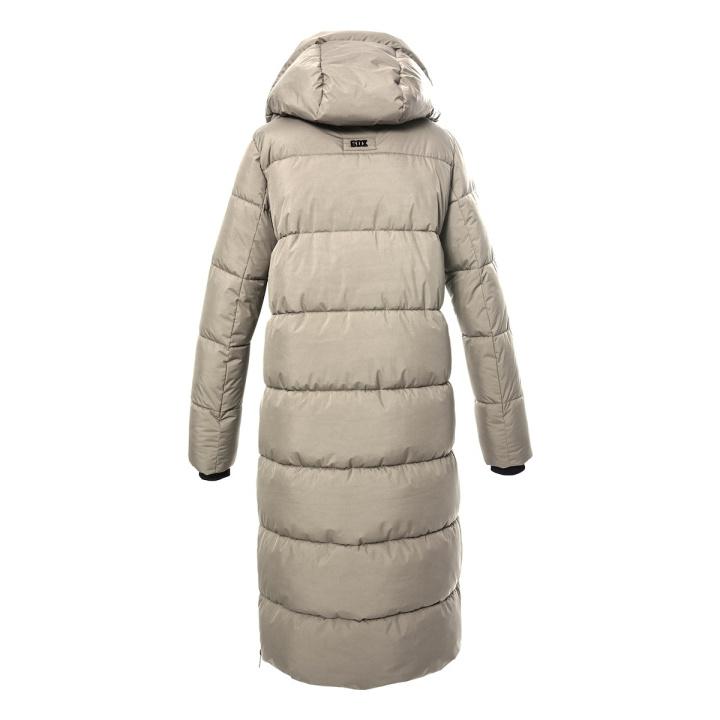 product/k/i/killtec_39840-000-00161_light-beige_2.jpg