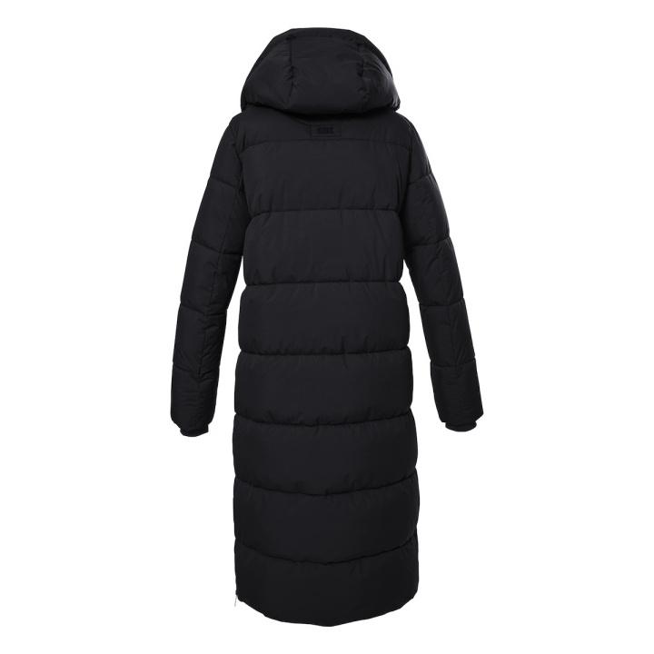 product/k/i/killtec_39840-000-00200_black_2.jpg