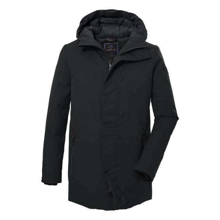 product/k/i/killtec_40808-000-00200_black_1.jpg