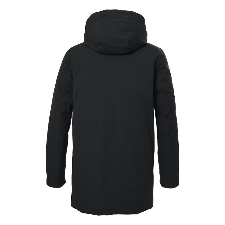 product/k/i/killtec_40808-000-00200_black_2.jpg