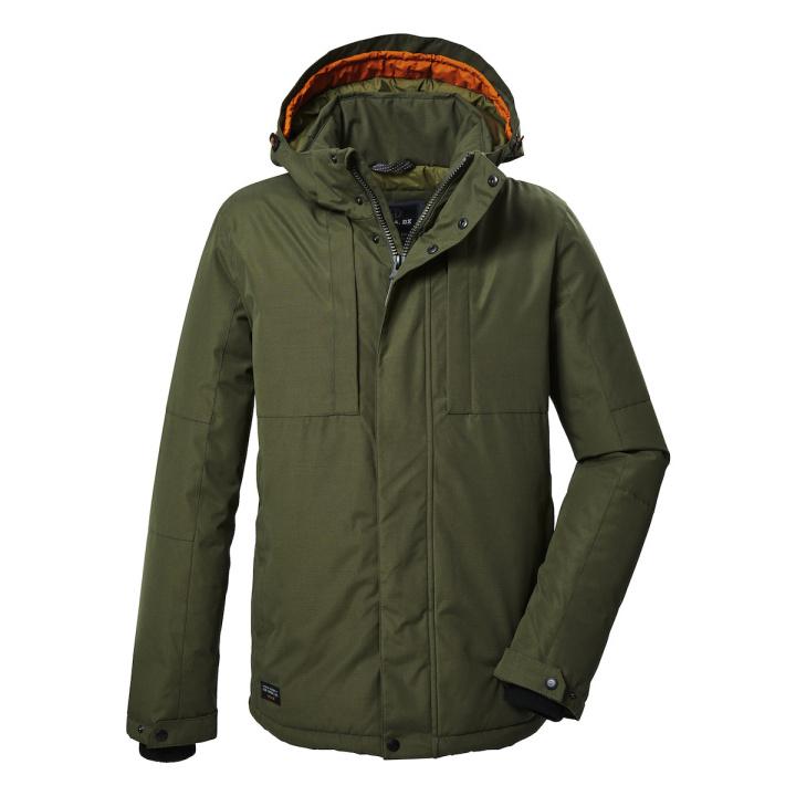 product/k/i/killtec_41868-000-00756_dark-olive_1.jpg