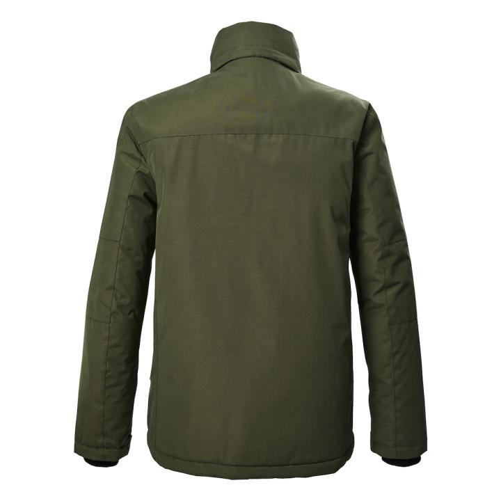 product/k/i/killtec_41868-000-00756_dark-olive_2.jpg