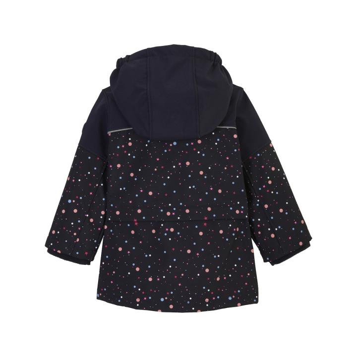 product/k/i/killtec_42259-000-00814_dark-navy_2.jpg