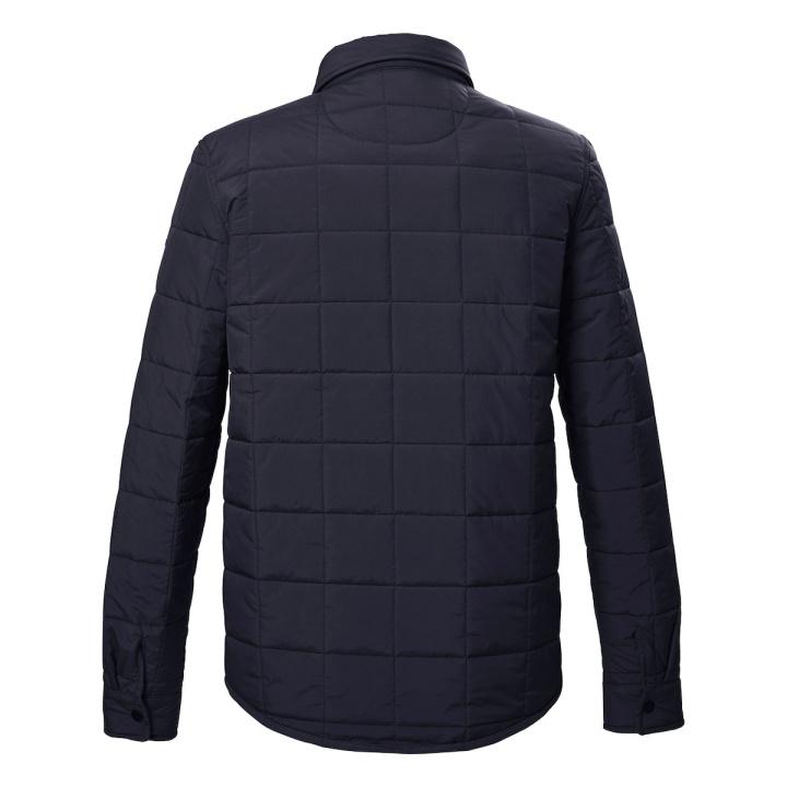 product/k/i/killtec_42444-000-00860_dark-steelblue_2.jpg