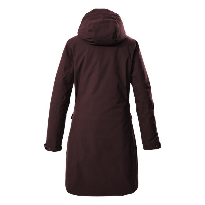 product/k/i/killtec_43313-000-00447_dark-wine-red_2.jpg
