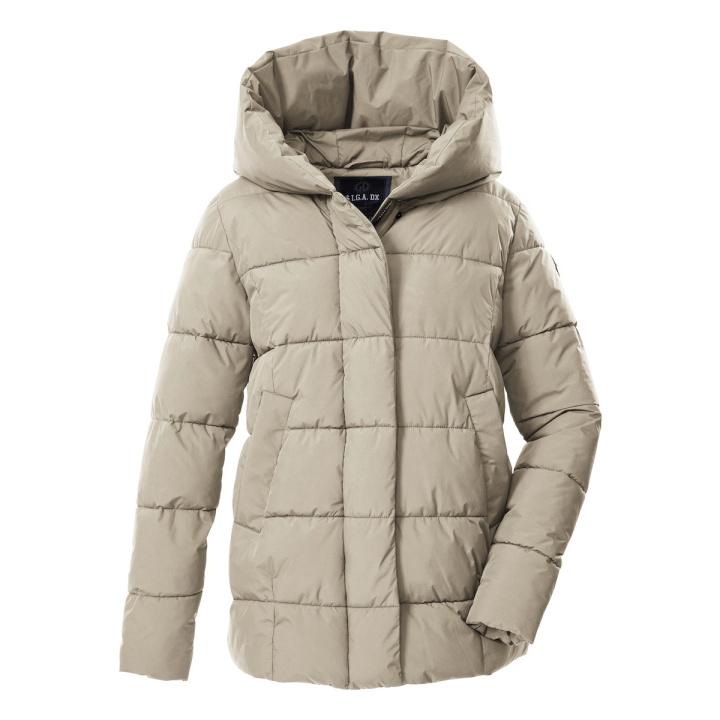 product/k/i/killtec_43527-000-00161_light-beige_1.jpg