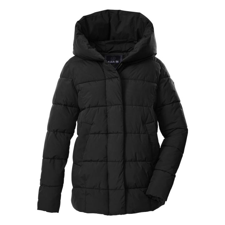 product/k/i/killtec_43527-000-00200_black_1.jpg