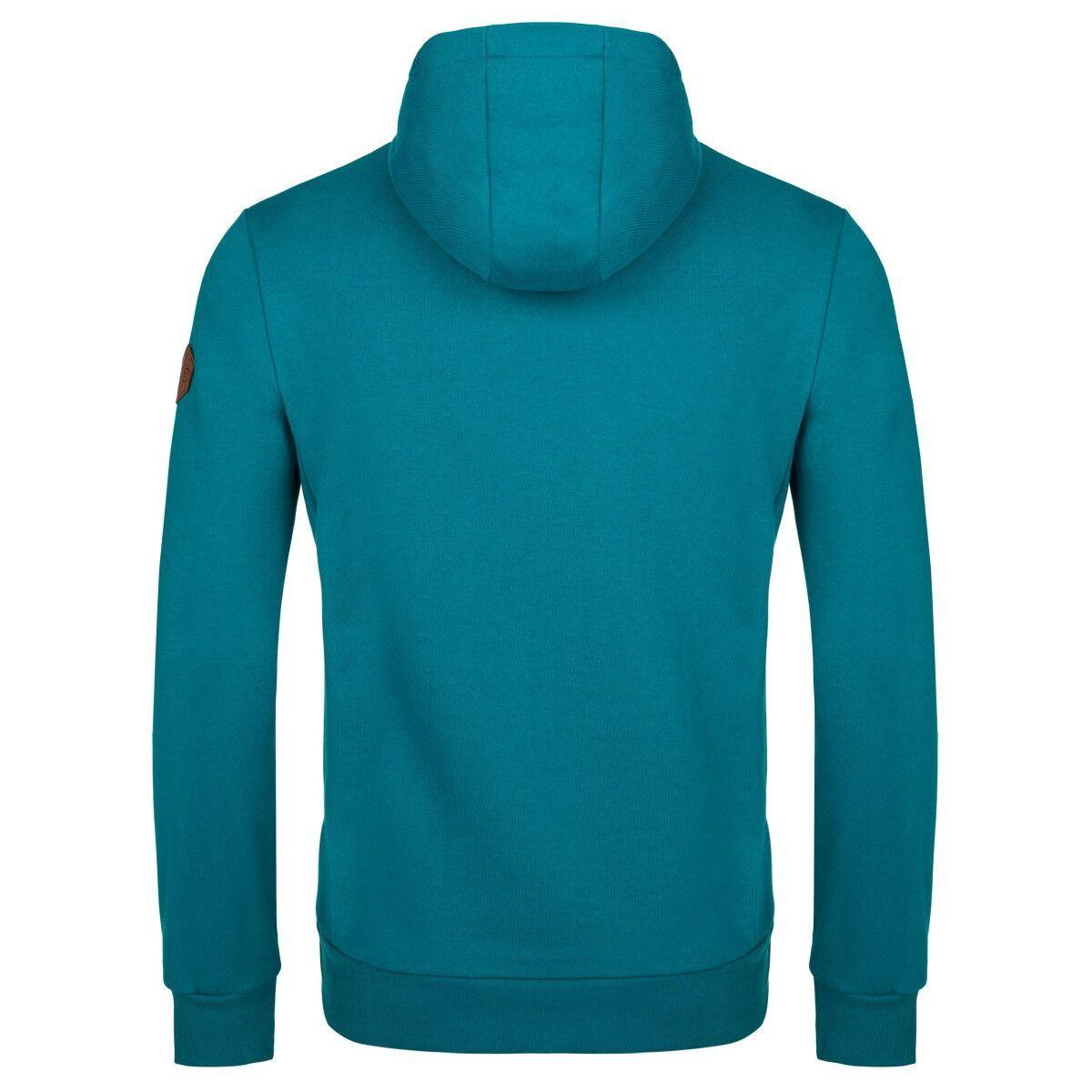 product/k/i/kilpi_rm0404kitrq_2.jpg