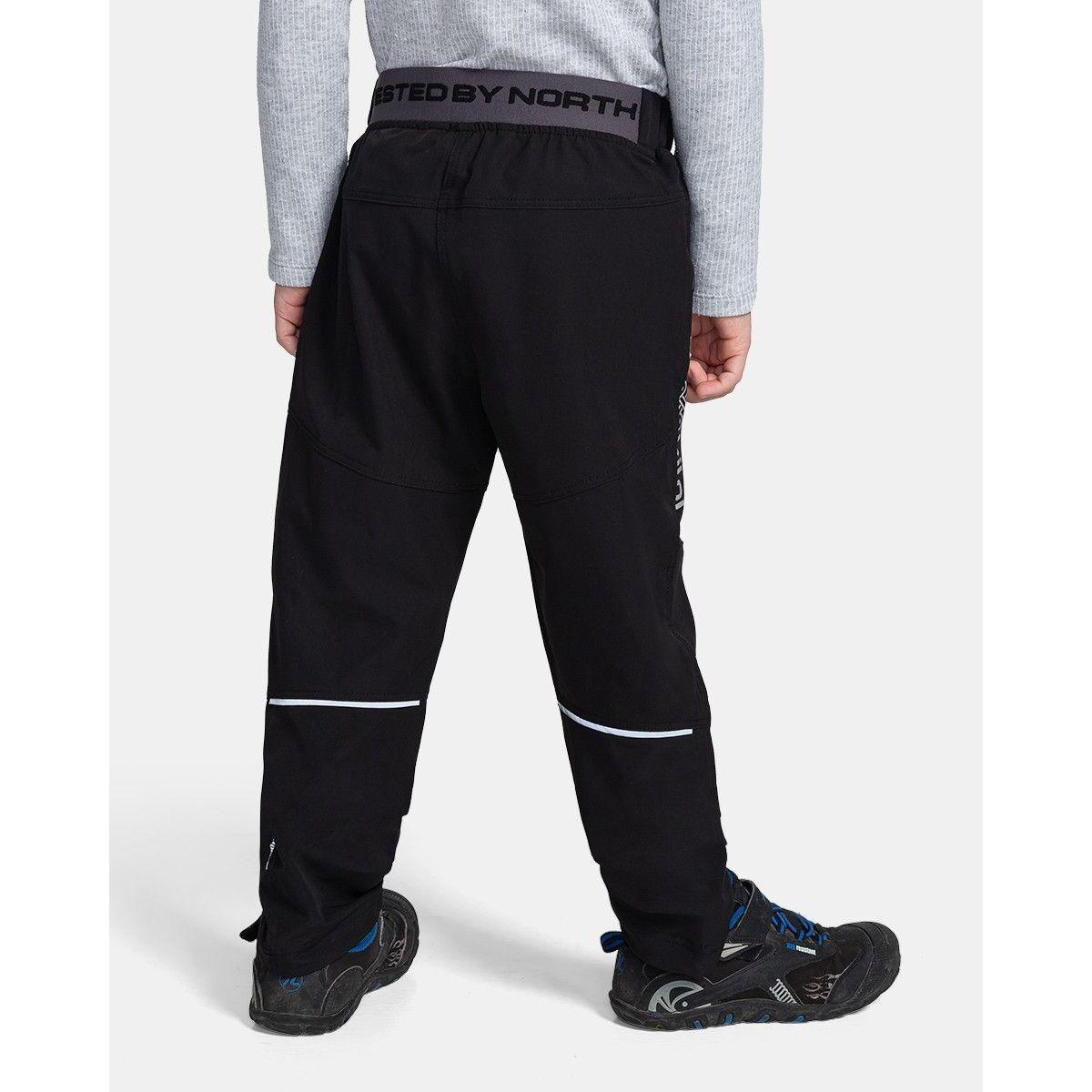 product/k/i/kilpi_tj0507kiblk_2.jpg