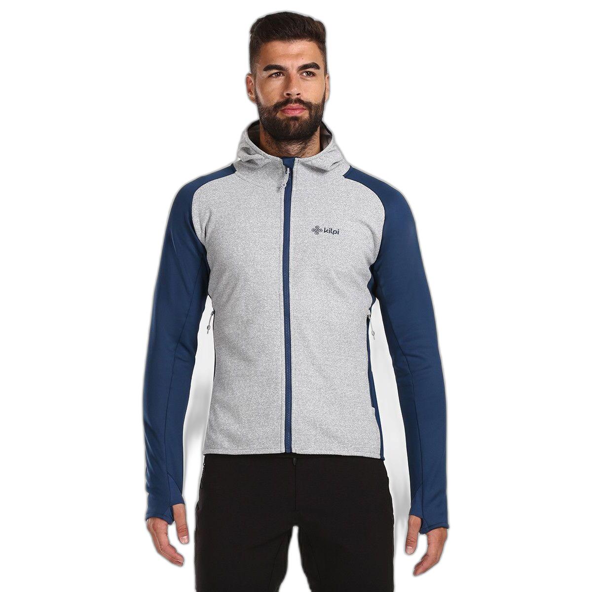 product/k/i/kilpi_um0215kidbl_dark-blue_1.jpg