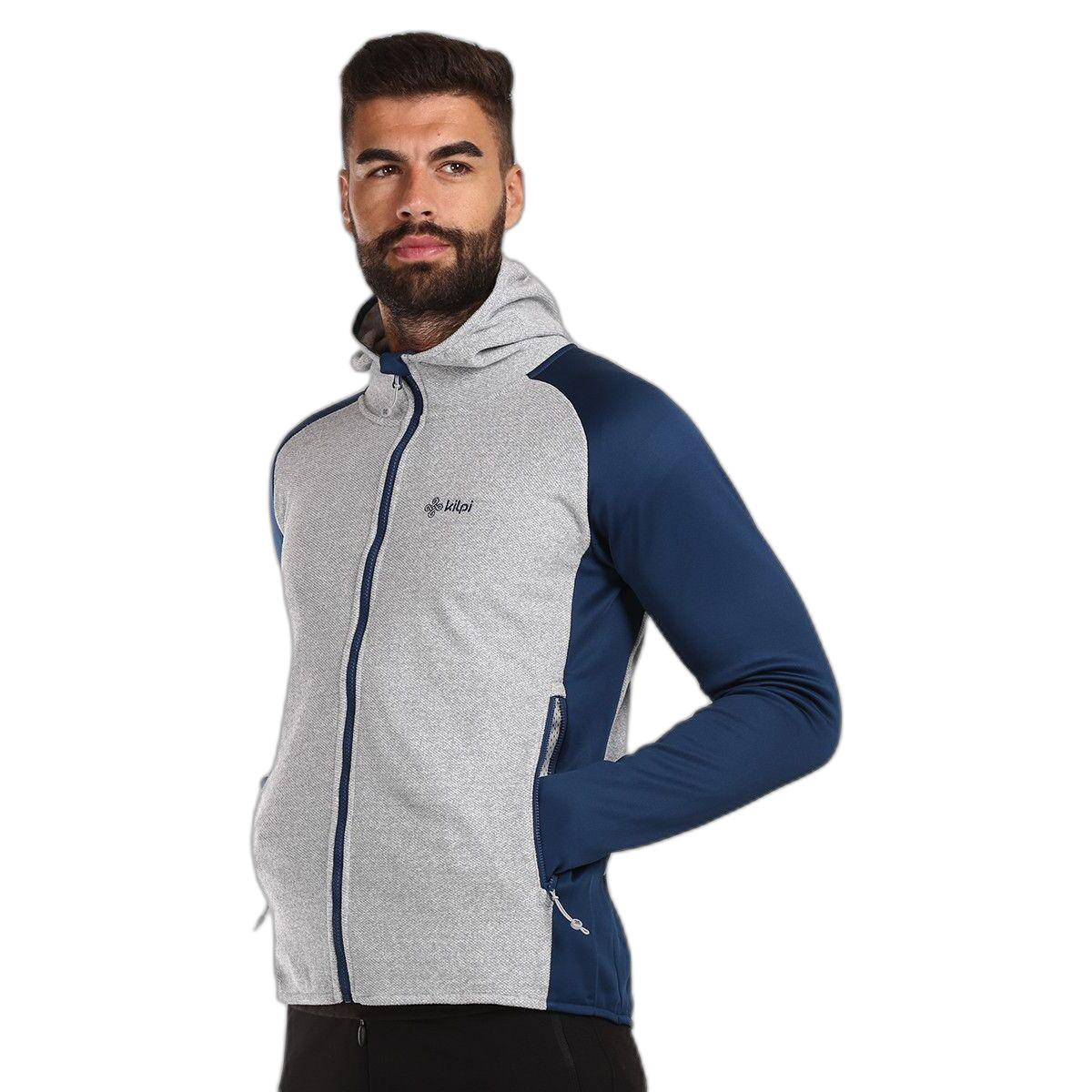 product/k/i/kilpi_um0215kidbl_dark-blue_2.jpg