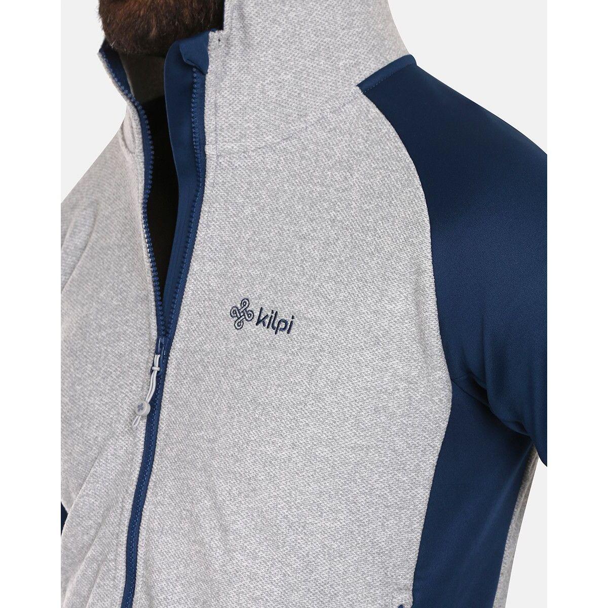 product/k/i/kilpi_um0215kidbl_dark-blue_4.jpg