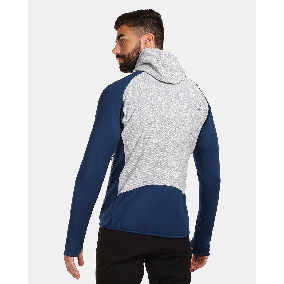 product/k/i/kilpi_um0215kidbl_dark-blue_5.jpg