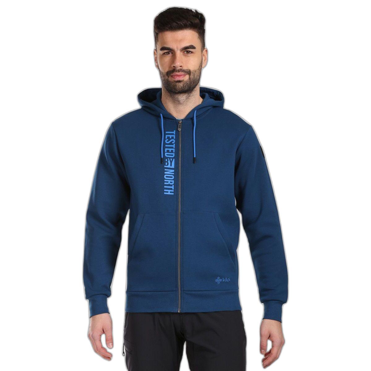 product/k/i/kilpi_vm0207kidbl_bleu-fonce_1.jpg