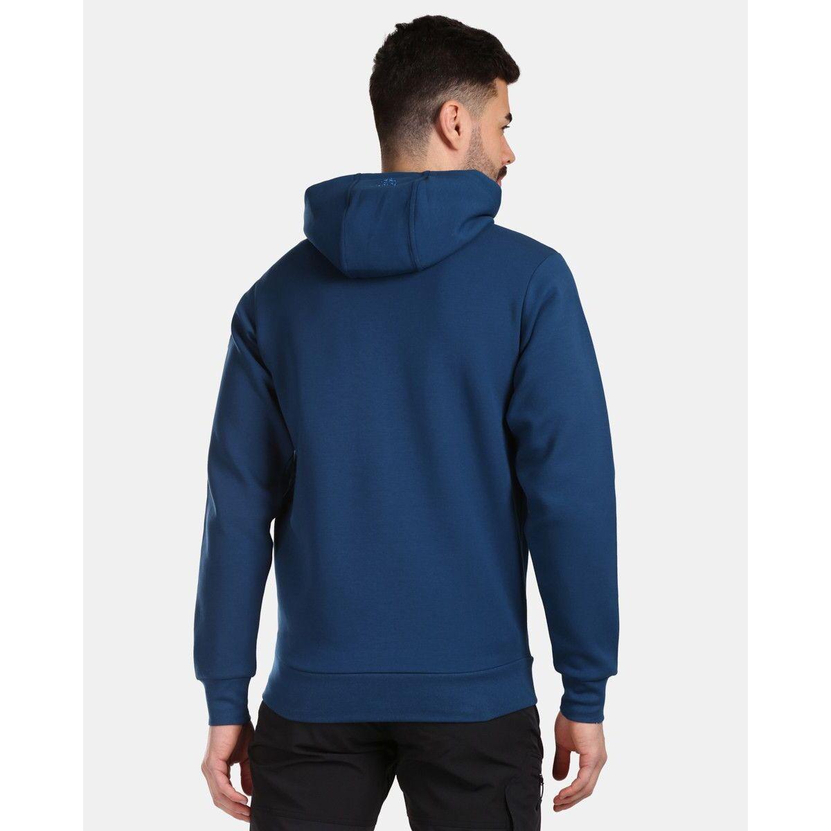 product/k/i/kilpi_vm0207kidbl_bleu-fonce_2.jpg