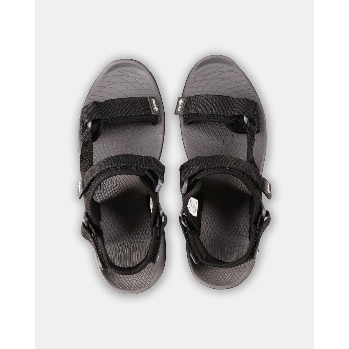 product/k/i/kilpi_yu0711kiblk_black_3.jpg