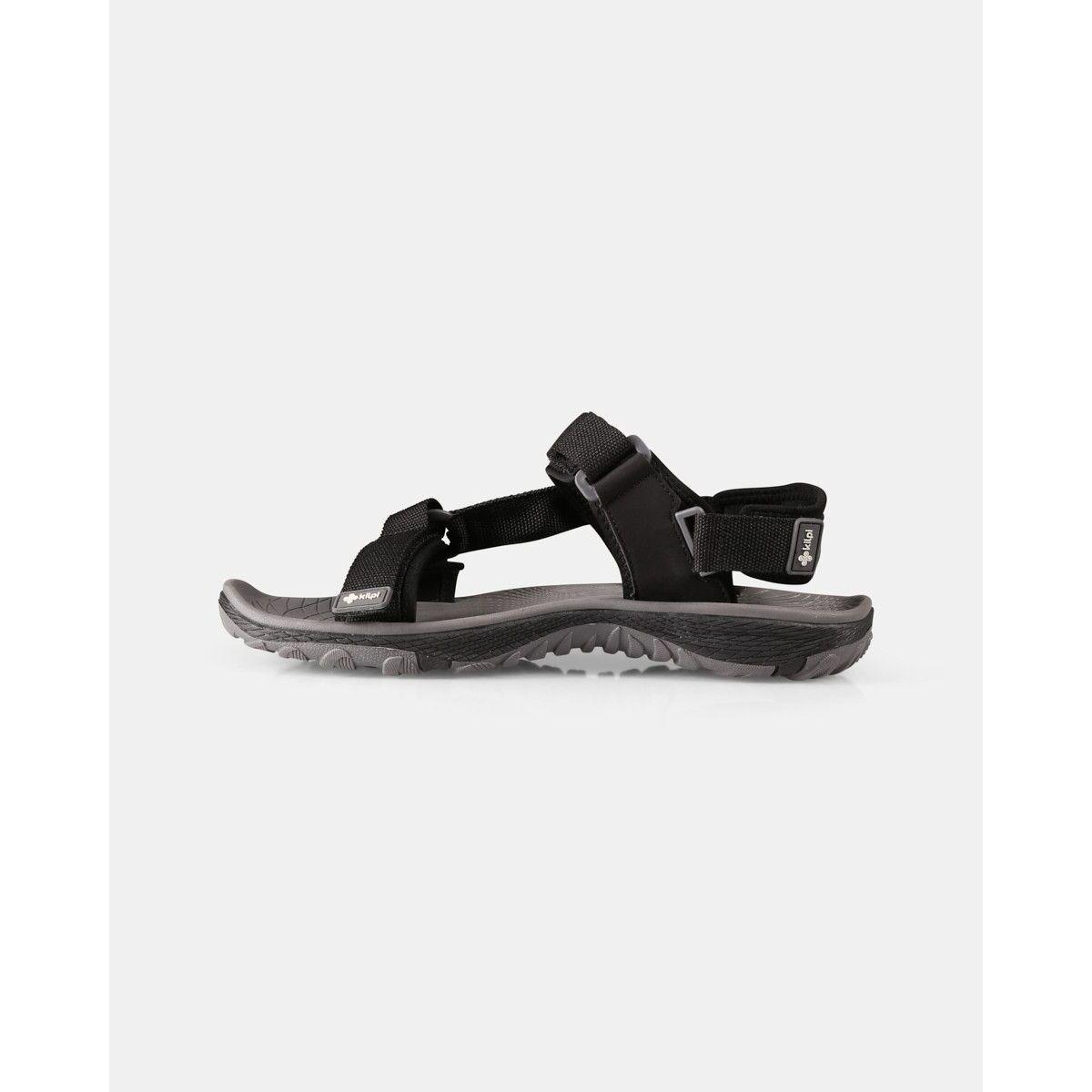 product/k/i/kilpi_yu0711kiblk_black_4.jpg