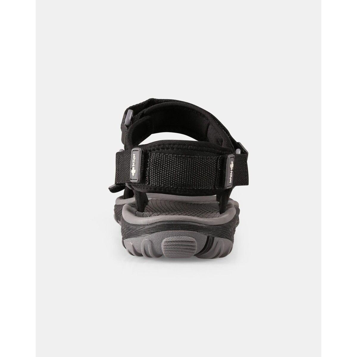 product/k/i/kilpi_yu0711kiblk_black_5.jpg