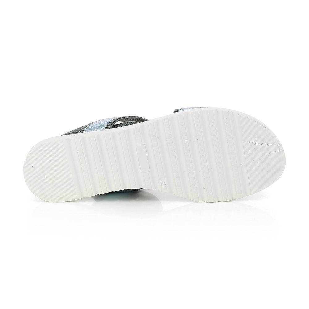product/k/i/kimberfeel_lanavert36_vert_4.jpg