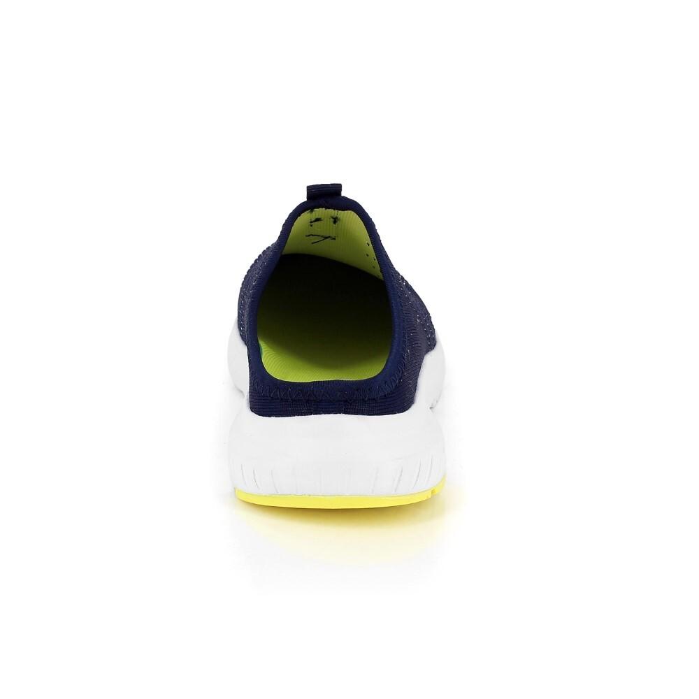 product/k/i/kimberfeel_miagenavy35_navy_3.jpg