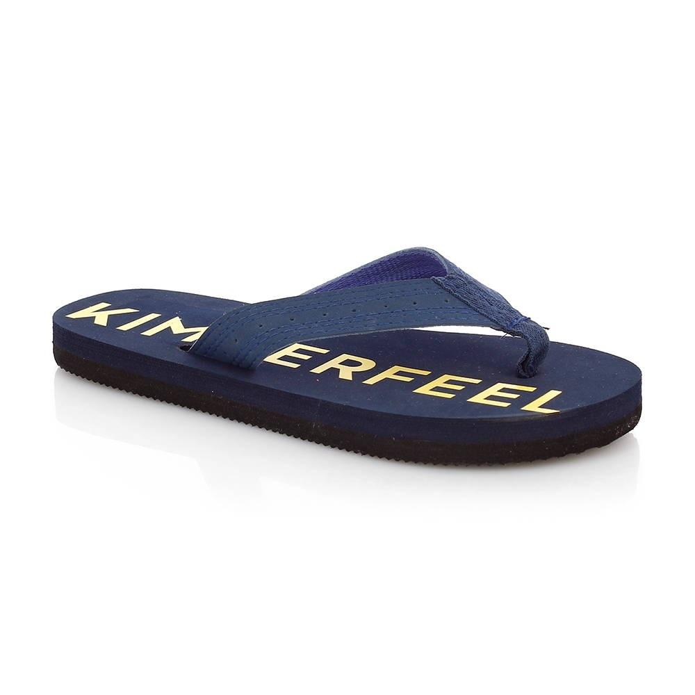 product/k/i/kimberfeel_waikikibleu22_bleu_1.jpg