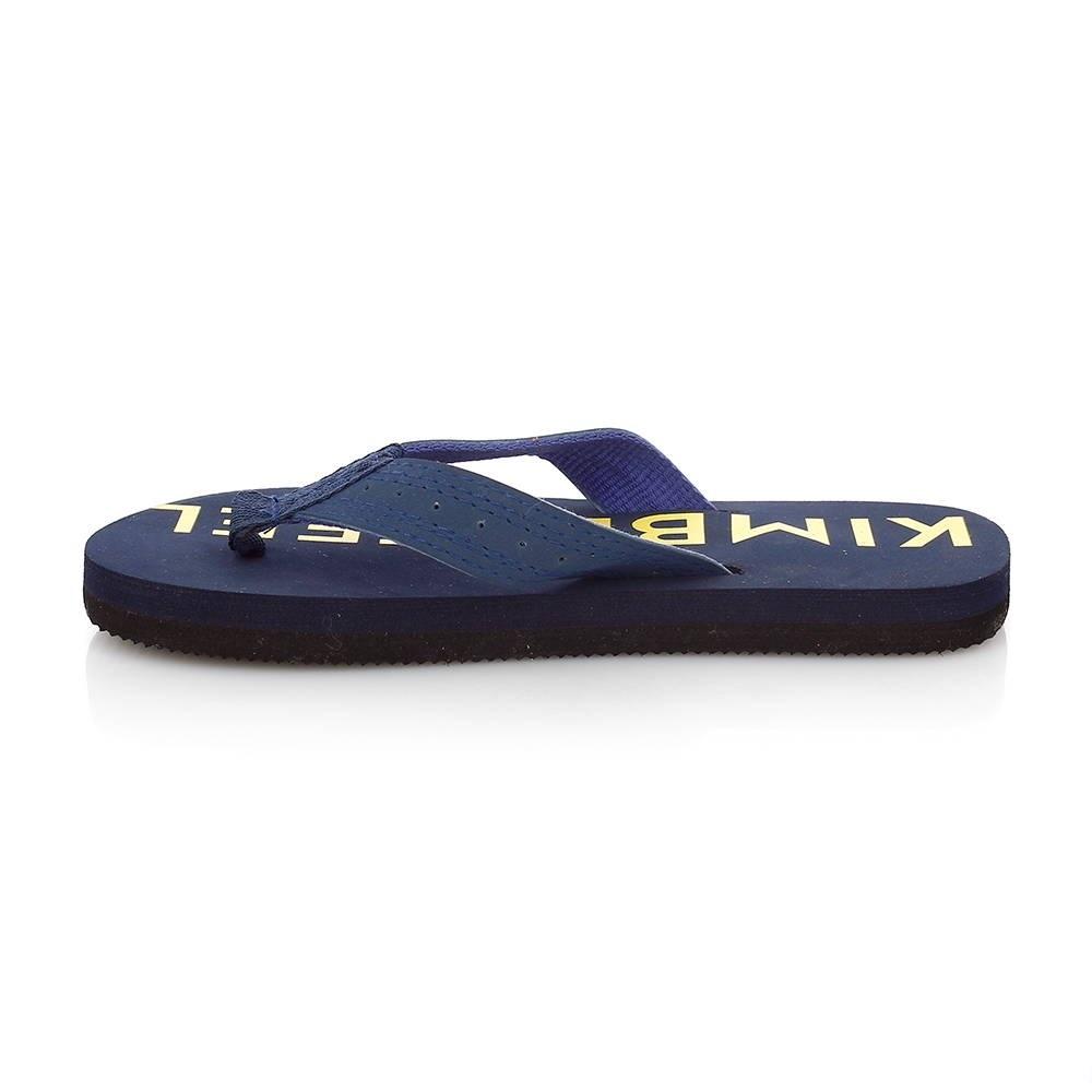 product/k/i/kimberfeel_waikikibleu22_bleu_2.jpg