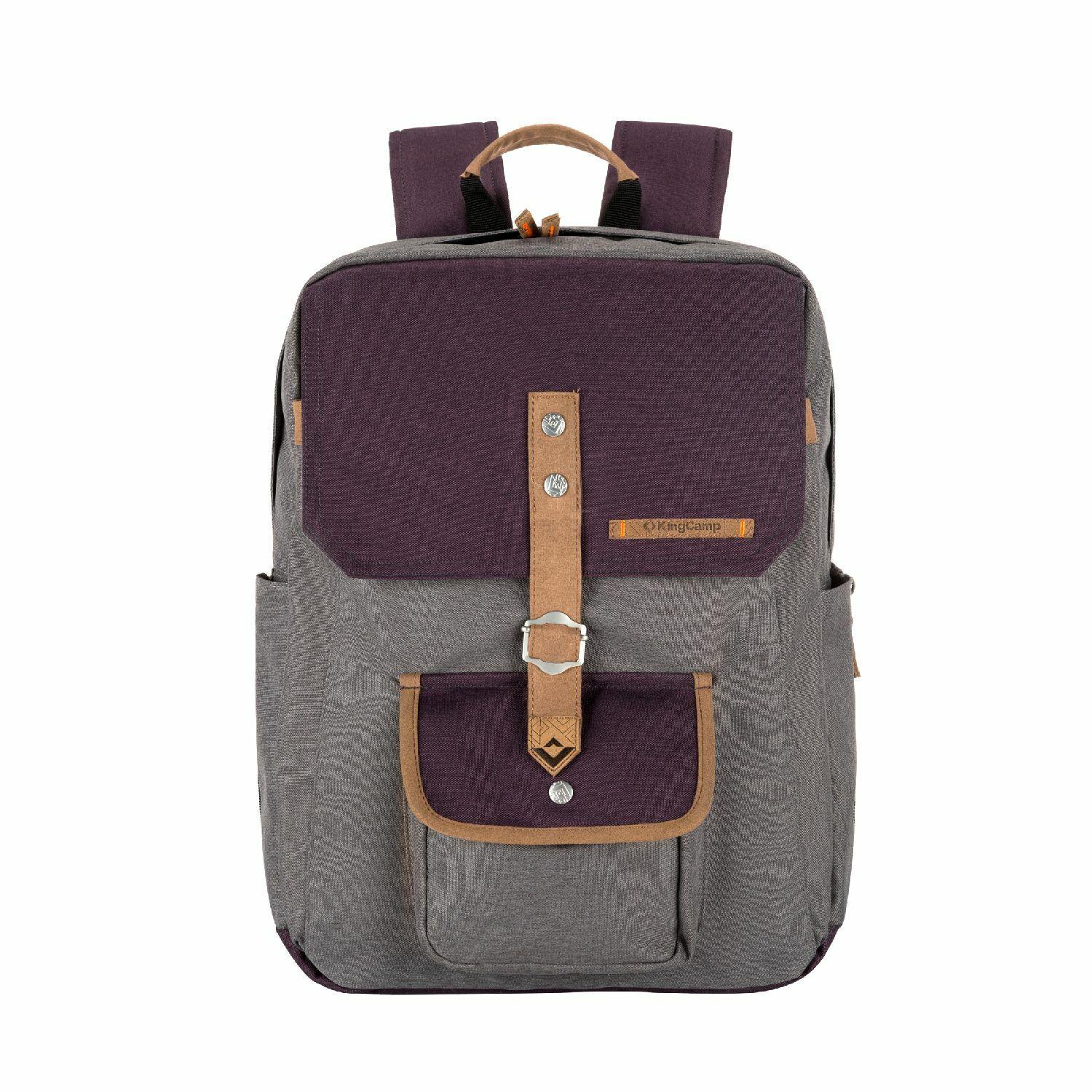 product/k/i/kingcamp_kb3333_gris_1.jpg