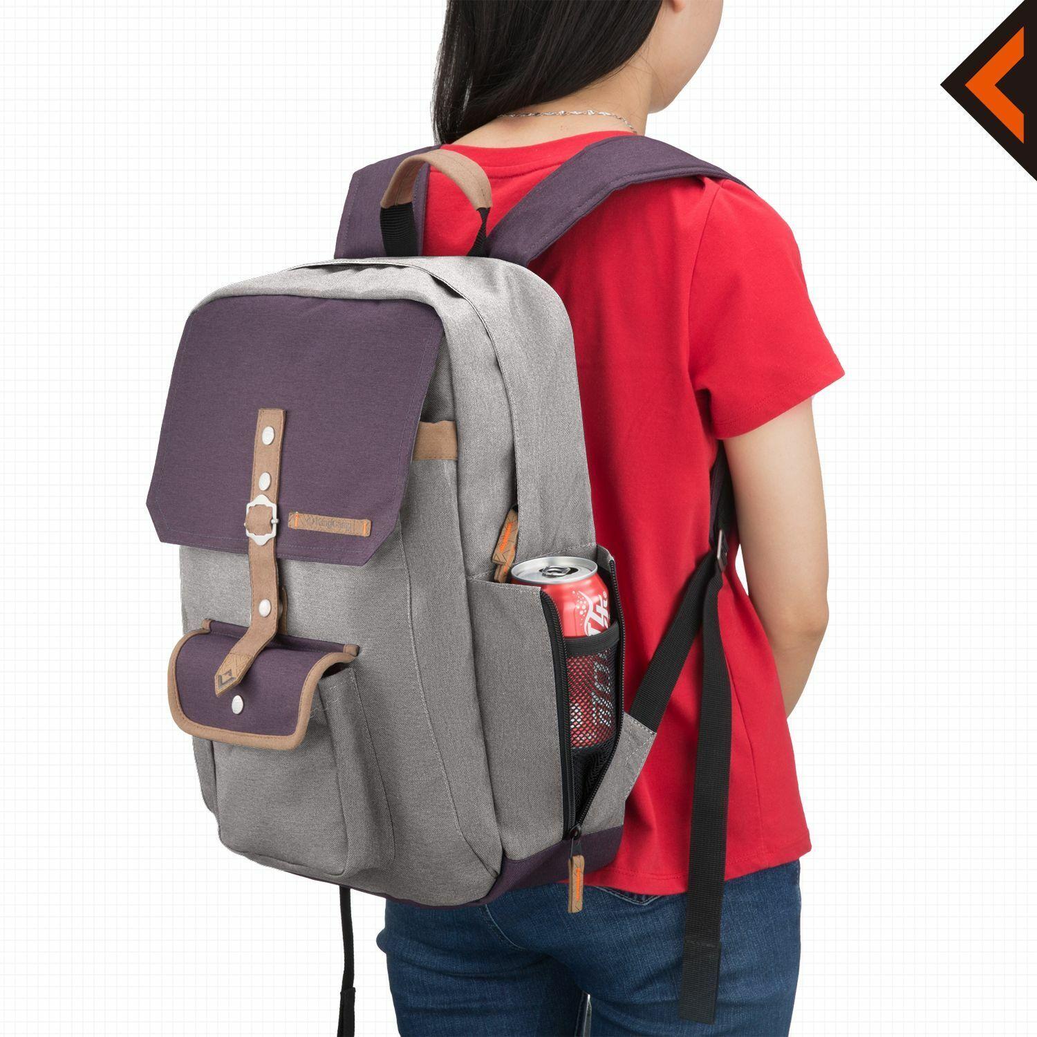 product/k/i/kingcamp_kb3333_gris_3.jpg