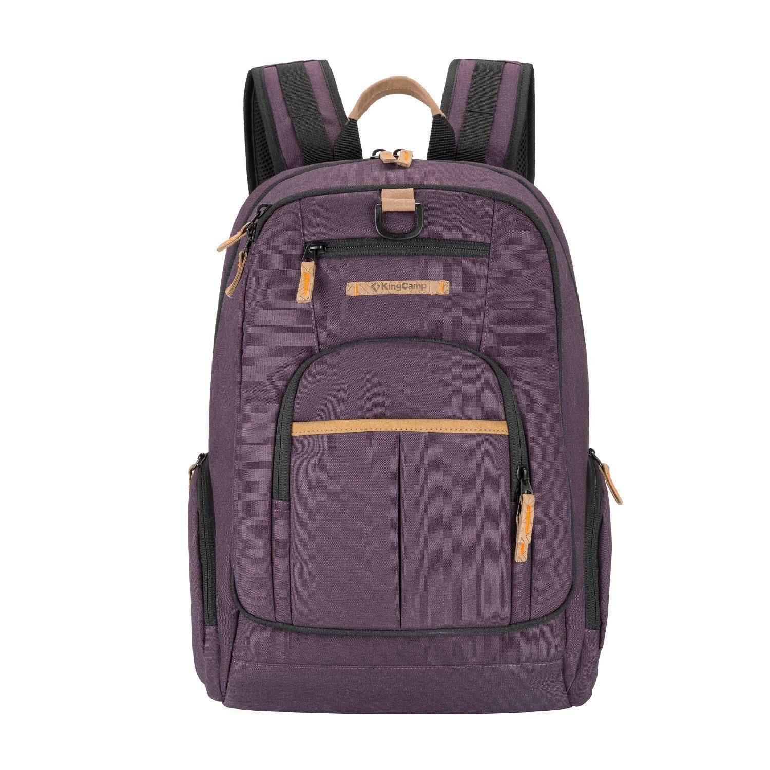 product/k/i/kingcamp_kb3336_violet_1.jpg