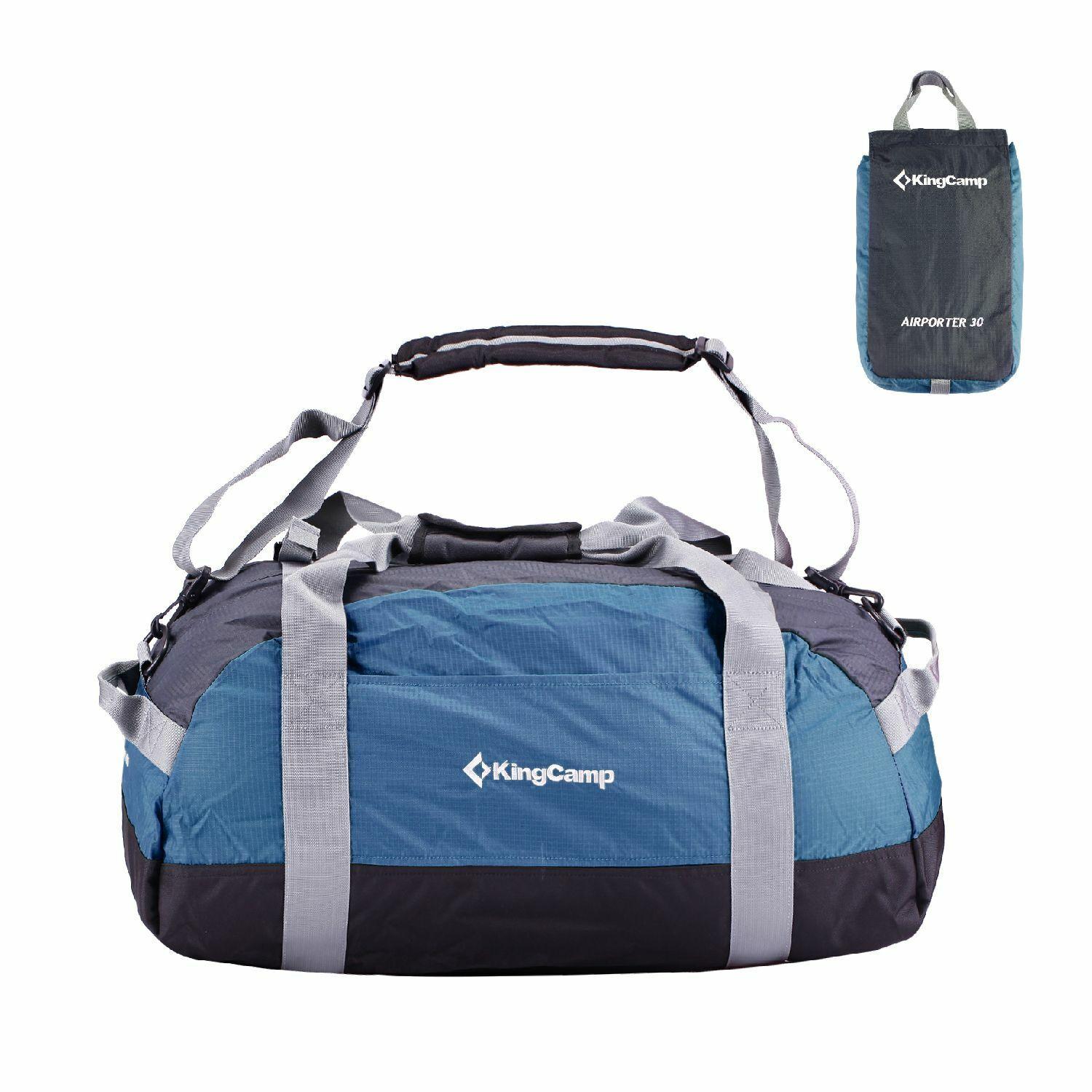 product/k/i/kingcamp_kb4291_bleu_1.jpg