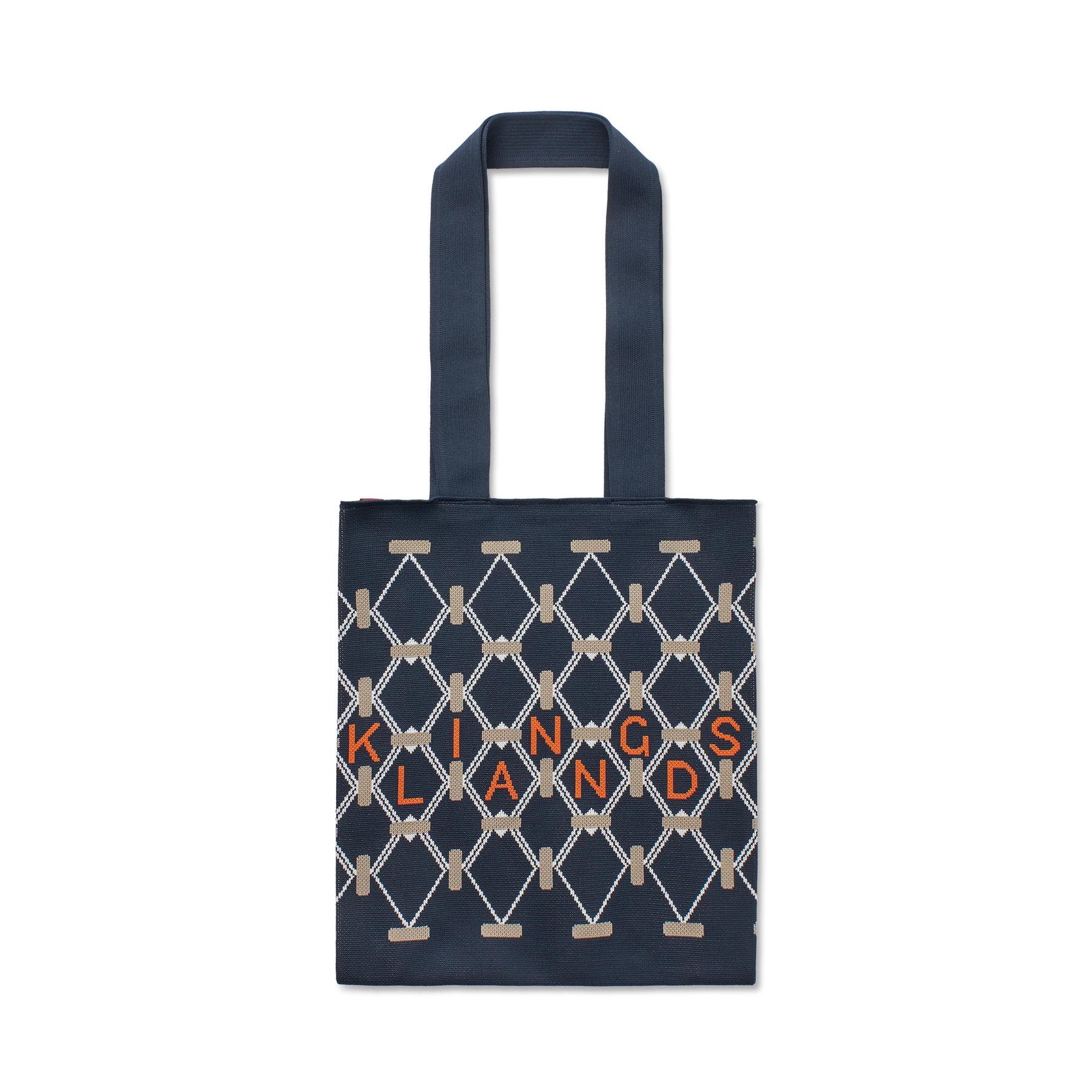 product/k/i/kingsland_2430102800-6020_navy_1.jpg
