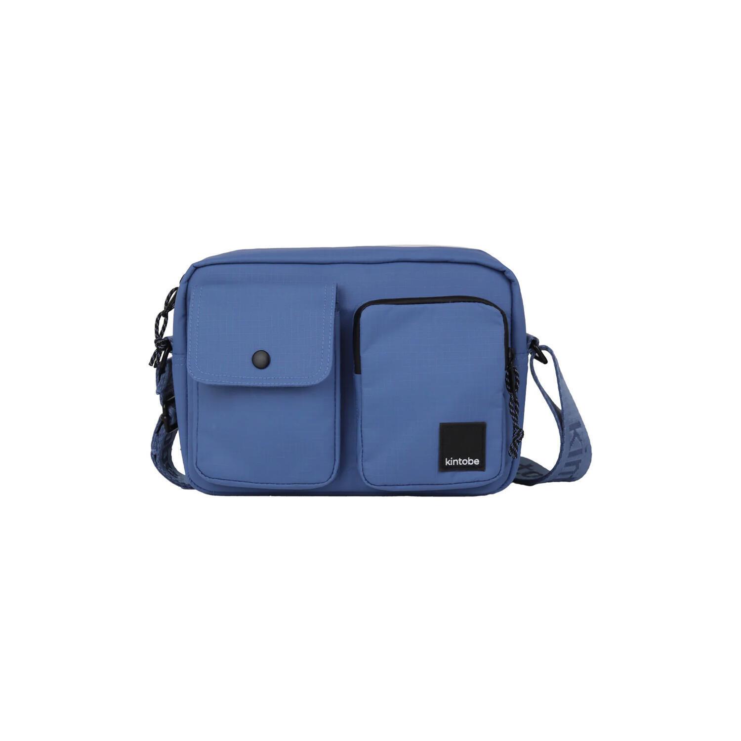 product/k/i/kintobe_5703957206444_storm-blue_1.jpg
