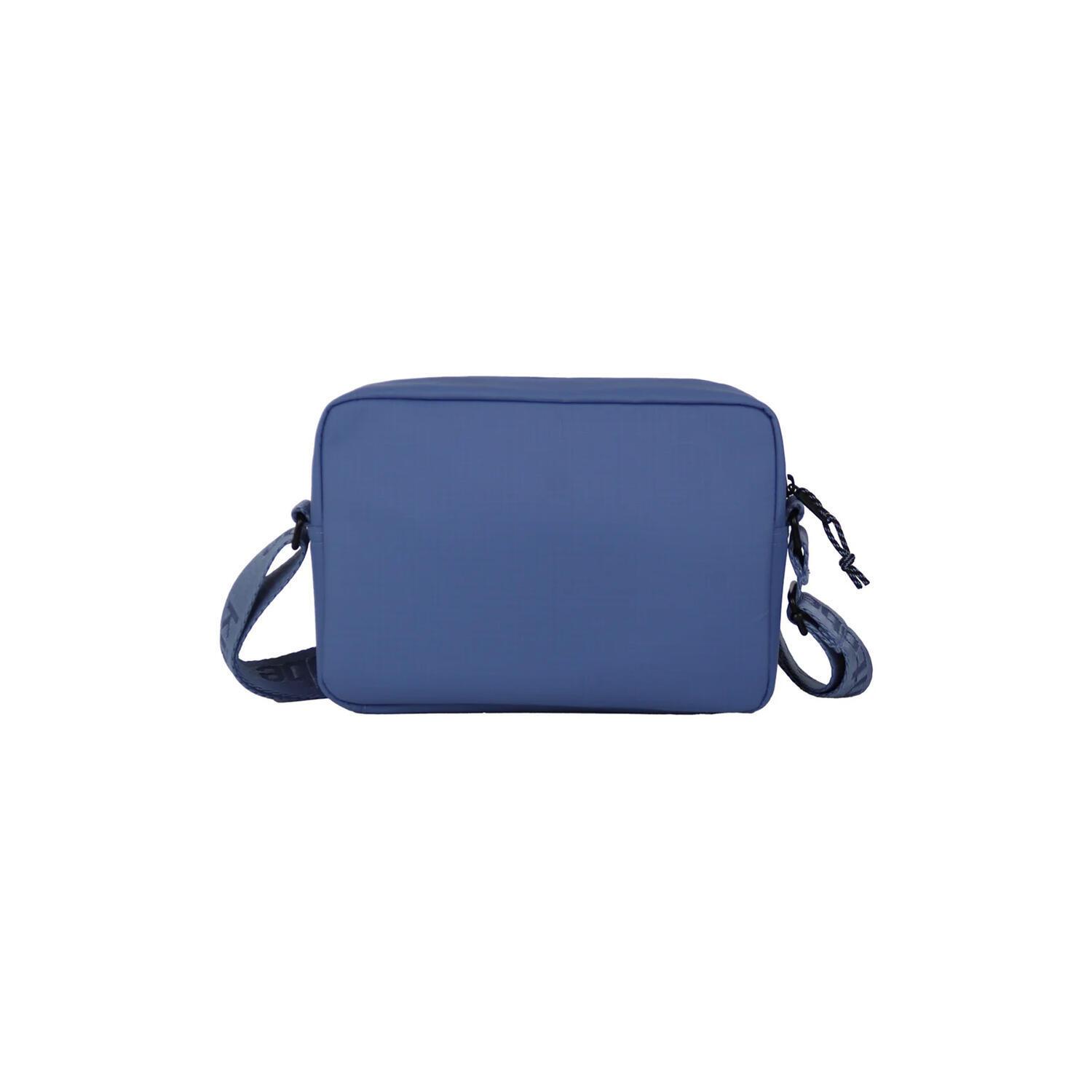 product/k/i/kintobe_5703957206444_storm-blue_2.jpg