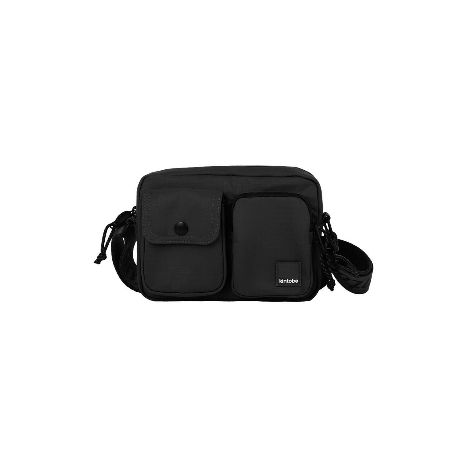 product/k/i/kintobe_5703957206451_black_1.jpg