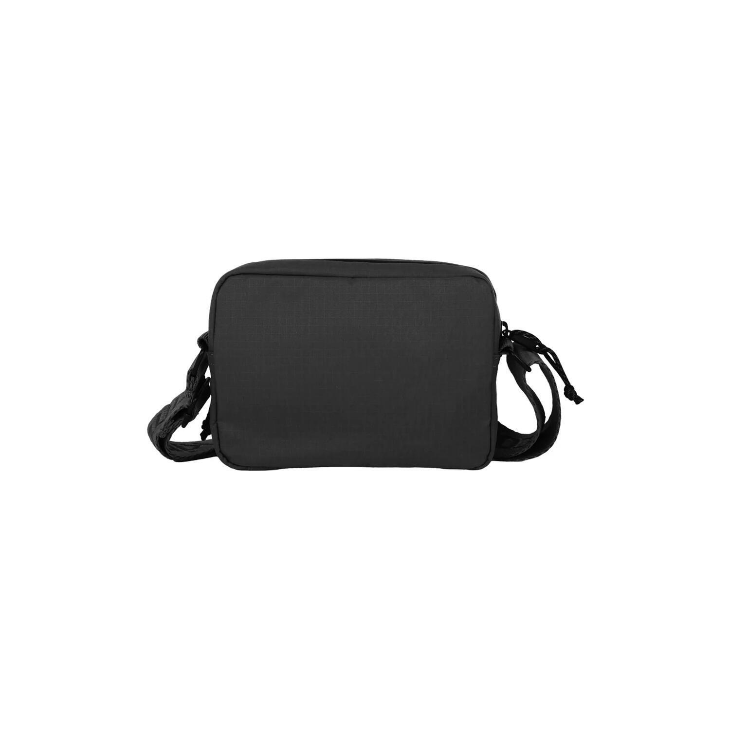 product/k/i/kintobe_5703957206451_black_2.jpg