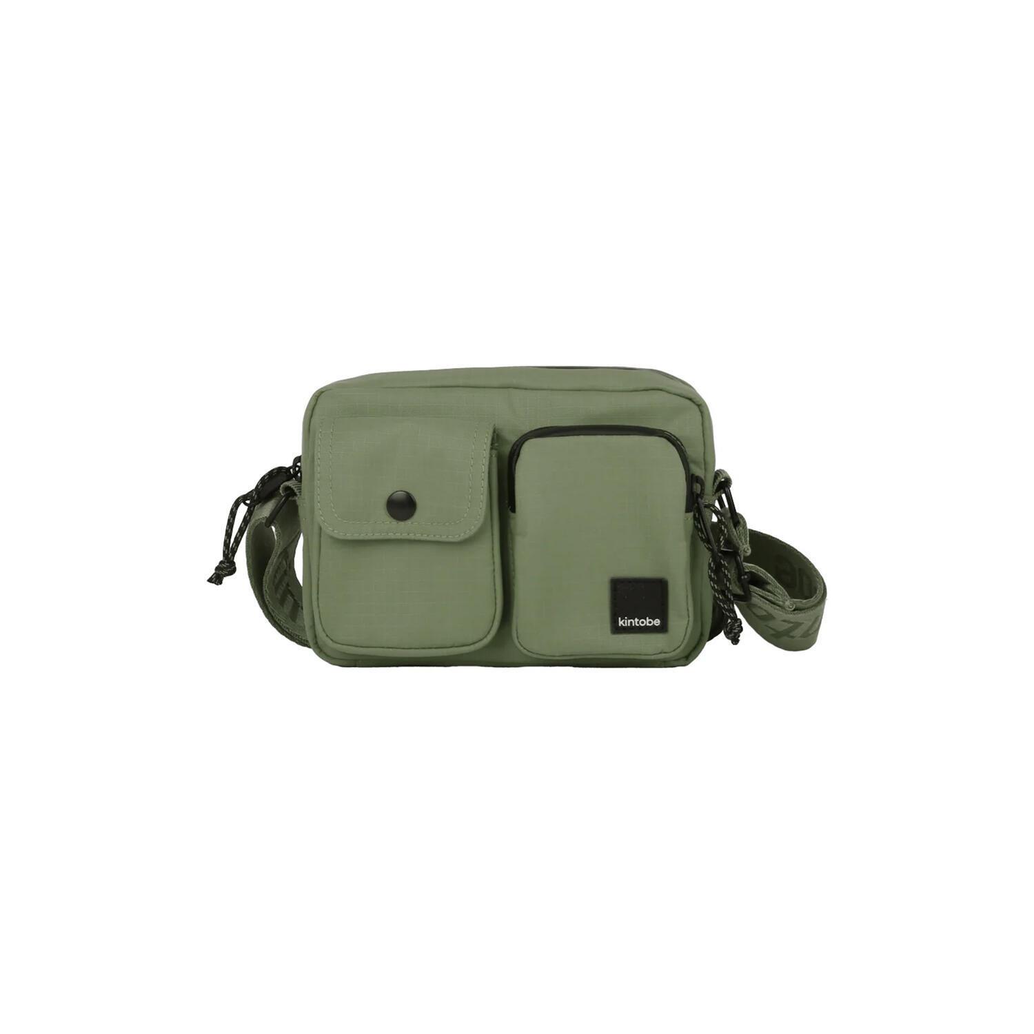 product/k/i/kintobe_5703957206468_olive-leaf_1.jpg