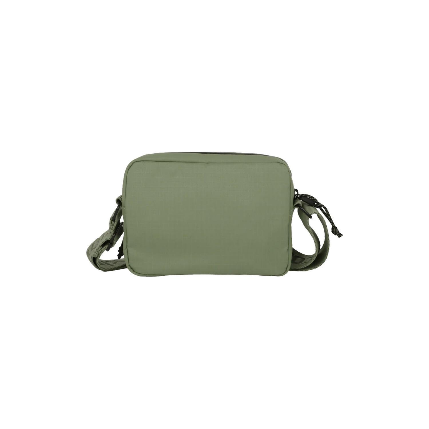 product/k/i/kintobe_5703957206468_olive-leaf_2.jpg