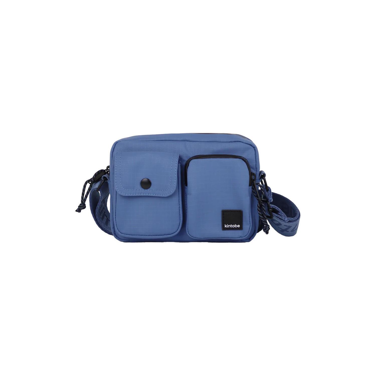 product/k/i/kintobe_5703957206475_storm-blue_1.jpg