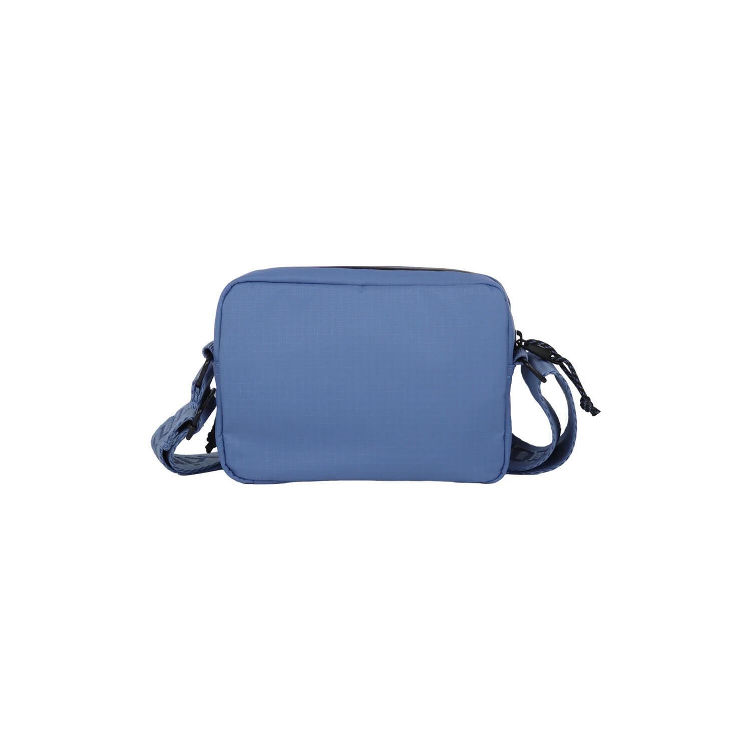 product/k/i/kintobe_5703957206475_storm-blue_2.jpg