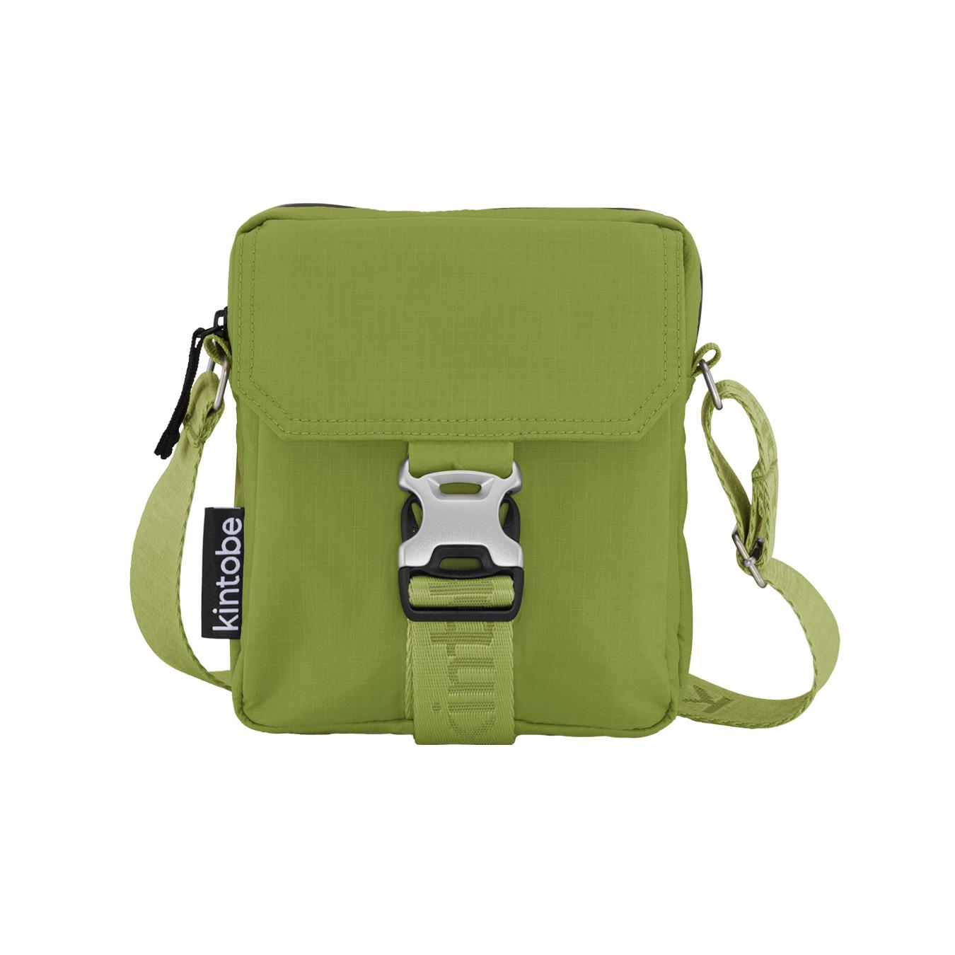 product/k/i/kintobe_5703957206963_space-green_1.jpg