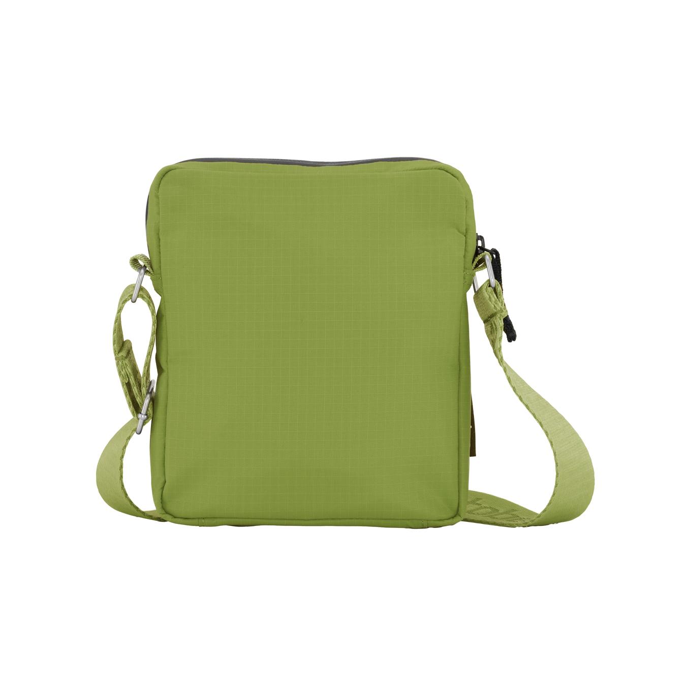 product/k/i/kintobe_5703957206963_space-green_2.jpg