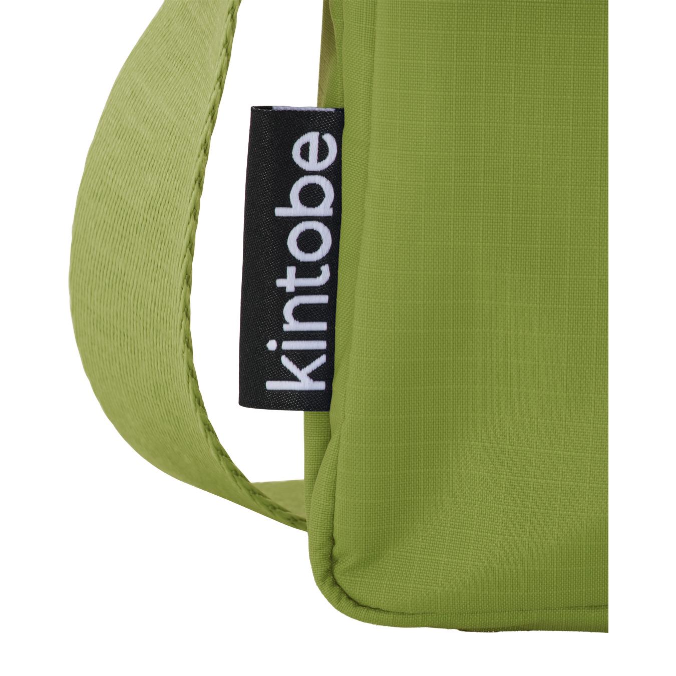 product/k/i/kintobe_5703957206963_space-green_3.jpg