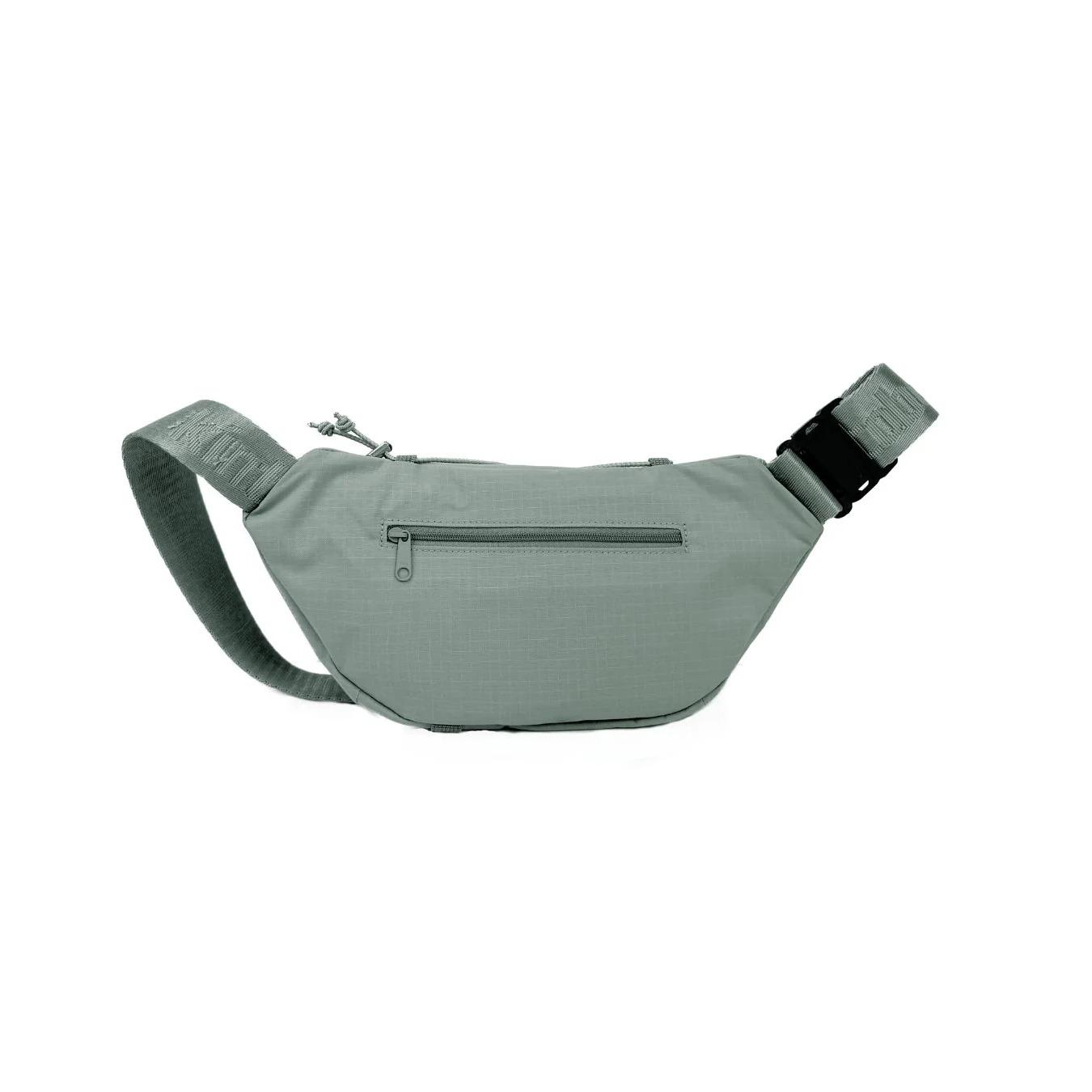 product/k/i/kintobe_5703957208196_desert-teal_2.jpg